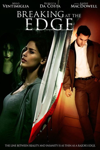 Portrait or poster
