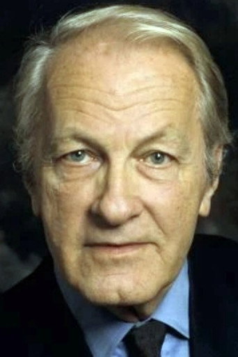 Portrait of François Chalais
