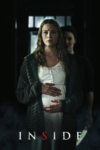 Poster for Inside