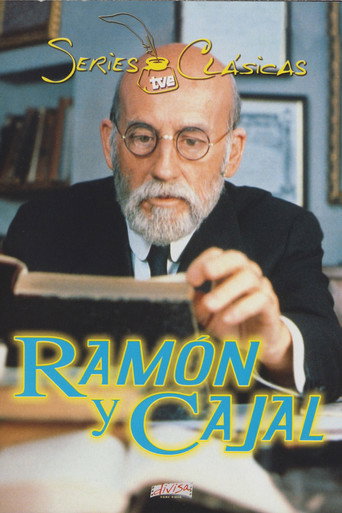 The poster for Season 1