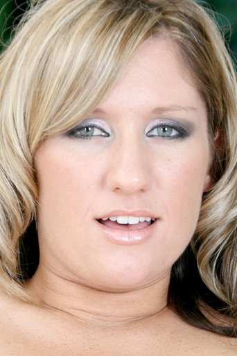 Portrait of Jessica Shaw