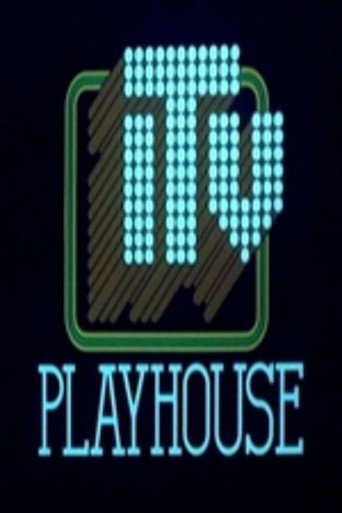 Poster for ITV Playhouse