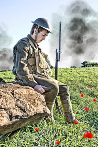 Poster for I zoi en tafo