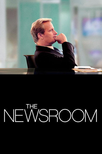 The poster for Season 1