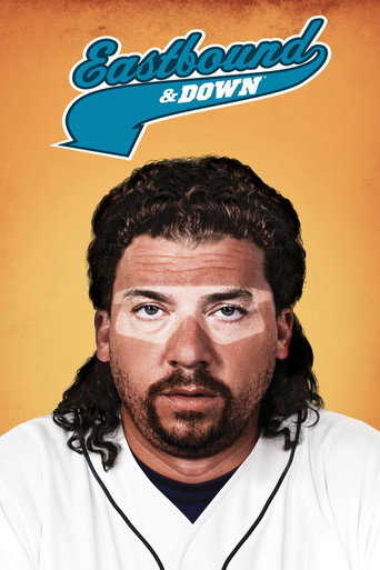 The poster for Season 1