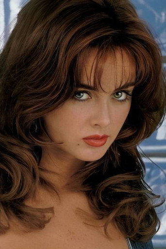Stacy Moran Stacy Moran