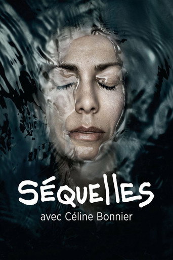 The poster for Season 1