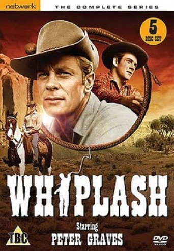 The poster for Season 1