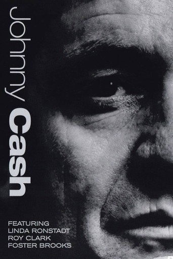 Poster for A Concert: Behind Prison Walls