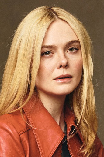 Portrait or poster