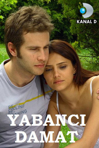 Poster for Borders of Love