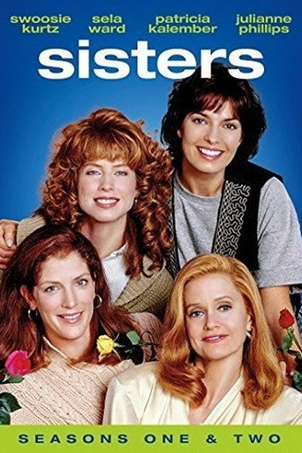 The poster for Season 2