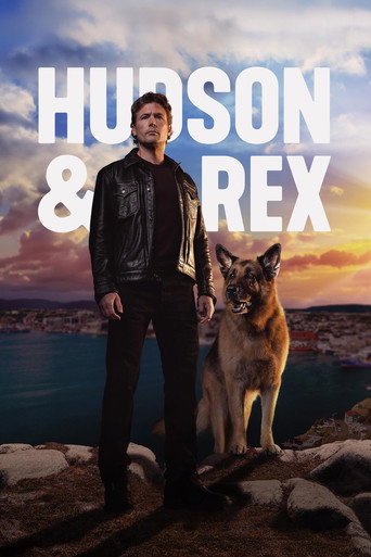 The poster for Season 7
