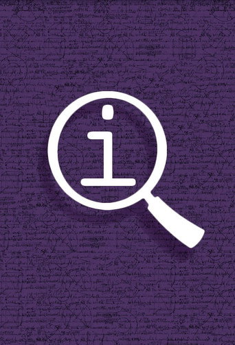 Poster for Making Qi