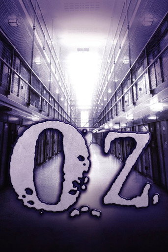 The poster for Season 4