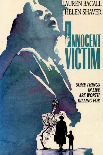 Poster for Tree of Hands