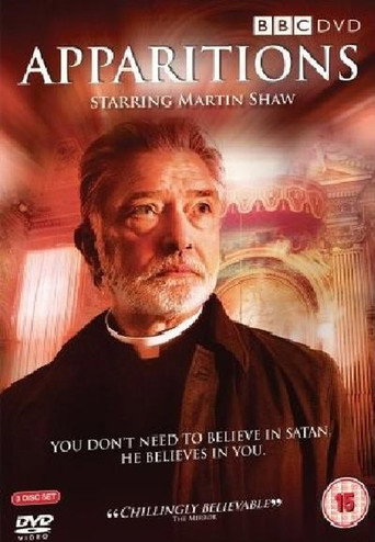 The poster for Season 1