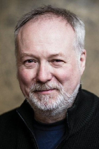 Portrait of Jakob Stegelmann