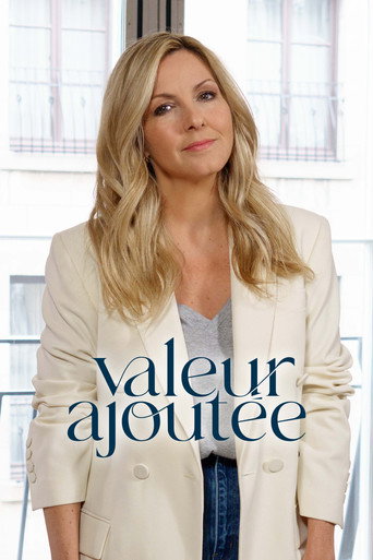 Poster for Valeur ajoutée