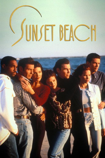 The poster for Specials