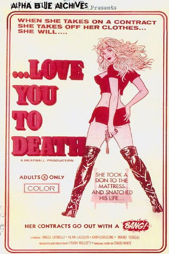 Poster for Cozy Cool