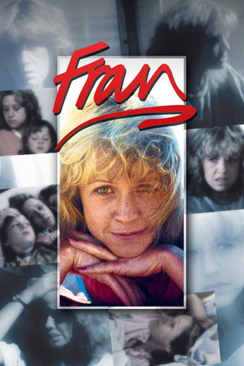 Poster for Fran