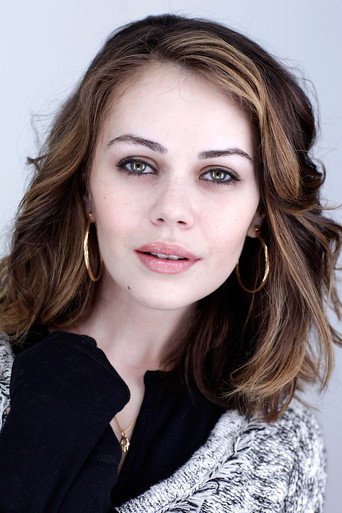 Portrait or poster