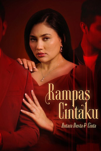 The poster for Season 1