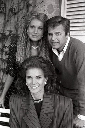 Poster for Family Business