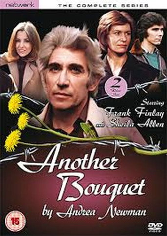 Poster for Another Bouquet