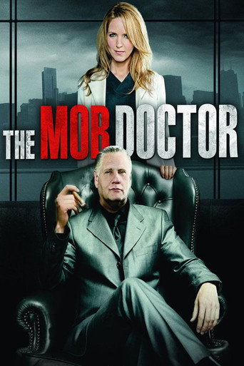 The poster for Season 1
