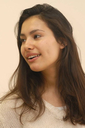 Portrait or poster