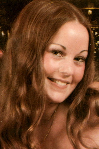 Portrait of Holly Joy
