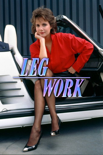 Poster for Leg Work