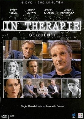 Poster for In therapie