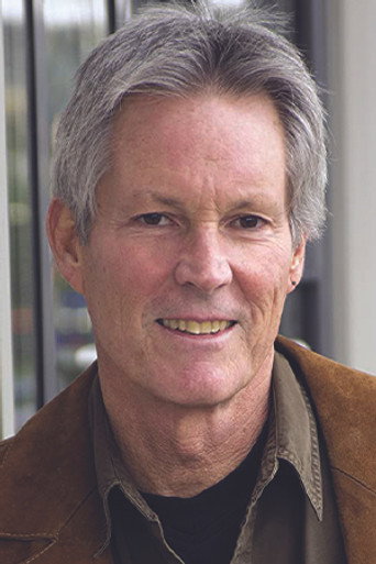 Portrait of Terence H. Winkless