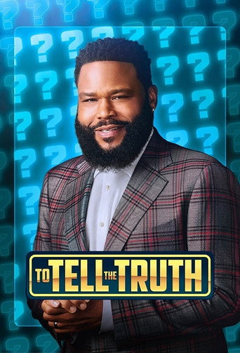 The poster for Season 6