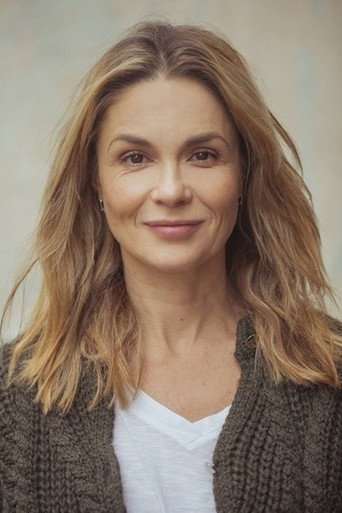 Portrait or poster
