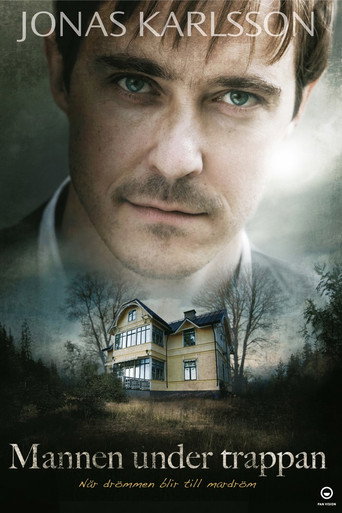 The poster for Season 1