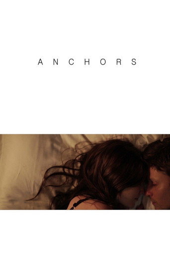 Poster for Anchors