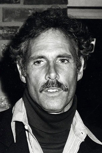 Poster for Dernsie: The Amazing Life of Bruce Dern