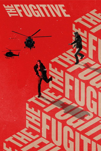 The poster for Season 1