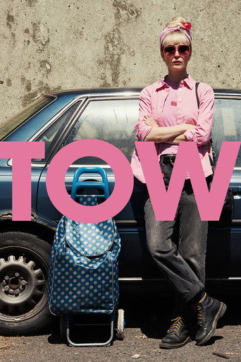 Poster for Tow