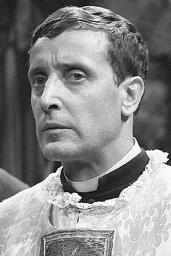 Portrait of Stevo Žigon