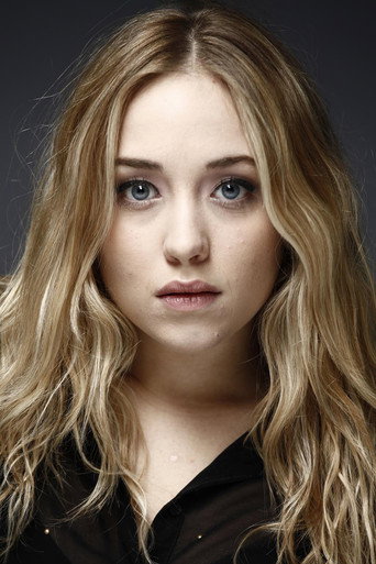 Portrait or poster