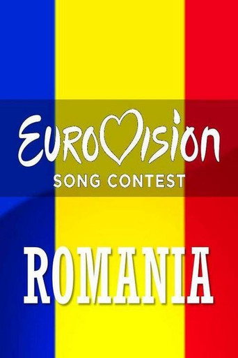 Poster for Selecţia Naţională