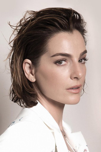 Ayelet Zurer Ayelet Zurer