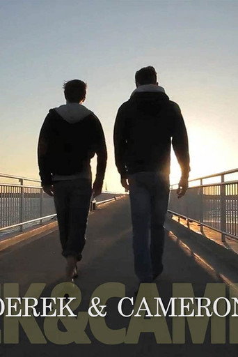 The poster for Season 1
