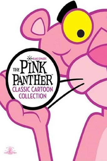 The poster for Season 1