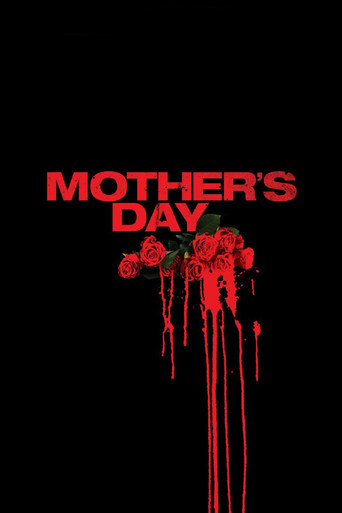 Poster for Mother's Day